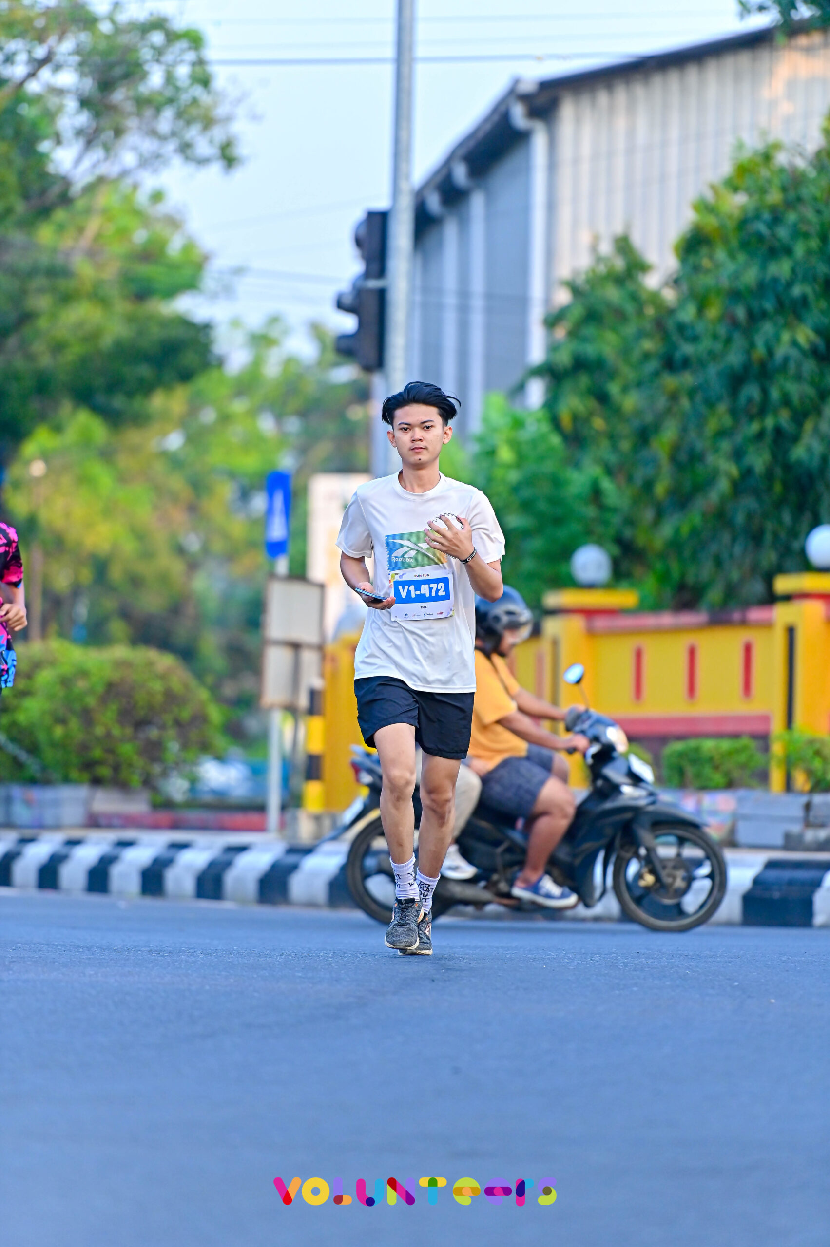 VUN RUN I 206 scaled